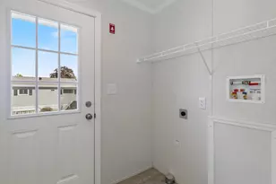 84 Caddy Dr, Salem, NH 03079 - Photo 14