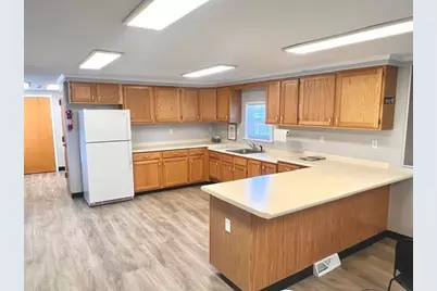 84 Caddy Drive, Salem, NH 03079 - Photo 24