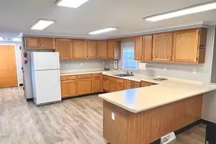 84 Caddy Dr, Salem, NH 03079 - Photo 24