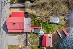 92 Water St, Laconia, NH 03246 - Photo 34