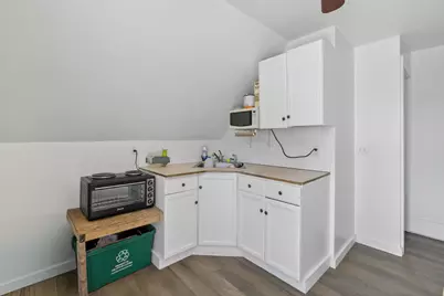 92 Water Street, Laconia, NH 03246 - Photo 24