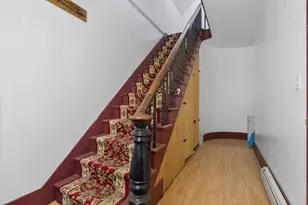 92 Water St, Laconia, NH 03246 - Photo 18