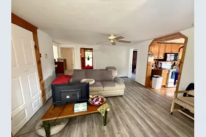 92 Water Street, Laconia, NH 03246 - Photo 6