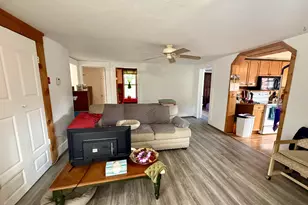 92 Water St, Laconia, NH 03246 - Photo 6