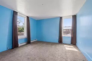 92 Water St, Laconia, NH 03246 - Photo 12