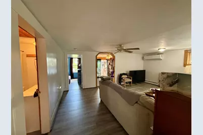 92 Water Street, Laconia, NH 03246 - Photo 8