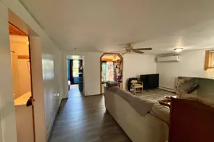 92 Water St, Laconia, NH 03246 - Photo 8