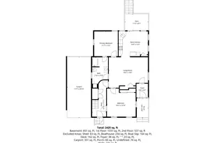 92 Water St, Laconia, NH 03246 - Photo 36