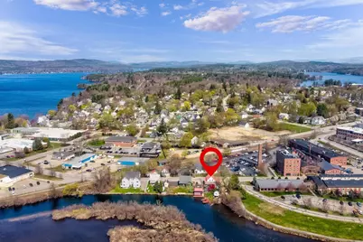 92 Water Street, Laconia, NH 03246 - Photo 1