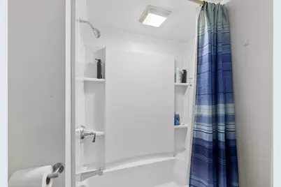 92 Water Street, Laconia, NH 03246 - Photo 22