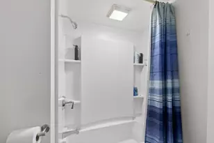 92 Water St, Laconia, NH 03246 - Photo 22