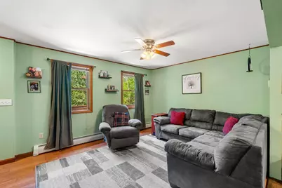 16 Dels Road, Weare, NH 03281 - Photo 4