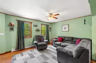 16 Dels Way, Weare, NH 03281 - Photo 4