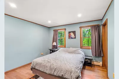 16 Dels Road, Weare, NH 03281 - Photo 12