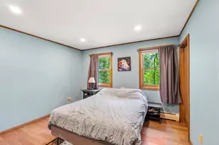 16 Dels Way, Weare, NH 03281 - Photo 12
