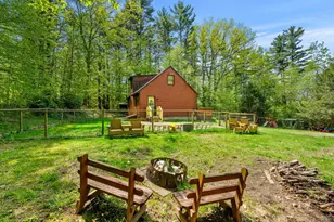 16 Dels Way, Weare, NH 03281 - Photo 28