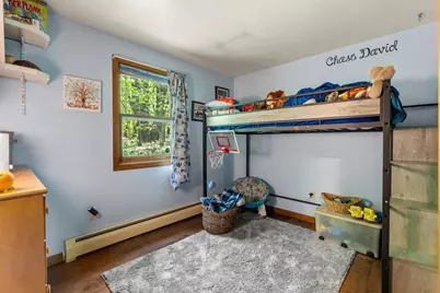 16 Dels Road, Weare, NH 03281 - Photo 16