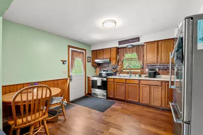 16 Dels Road, Weare, NH 03281 - Photo 8