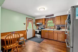 16 Dels Way, Weare, NH 03281 - Photo 8