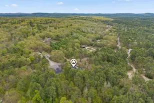 4261 Province Lake Rd, Wakefield, NH 03830 - Photo 38