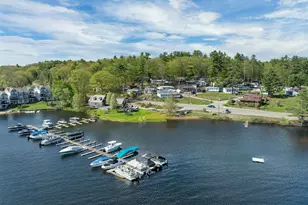 591 Weirs Blvd, Laconia, NH 03246 - Photo 30