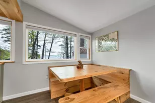 591 Weirs Blvd, Laconia, NH 03246 - Photo 6