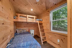 591 Weirs Blvd, Laconia, NH 03246 - Photo 20
