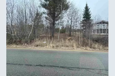 Barnstead North Road #4, Barnstead, NH 03225 - Photo 2