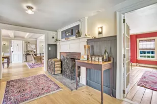 499 Andover Rd, New London, NH 03257 - Photo 8