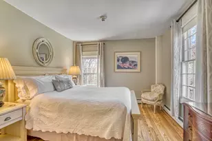 499 Andover Rd, New London, NH 03257 - Photo 12