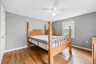 46 Water St, Boscawen, NH 03303 - Photo 18