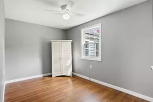 46 Water St, Boscawen, NH 03303 - Photo 22