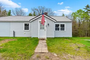 46 Water St, Boscawen, NH 03303 - Photo 2