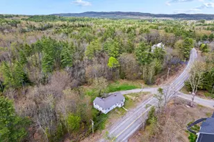 46 Water St, Boscawen, NH 03303 - Photo 30