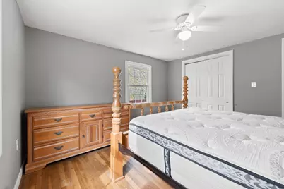 46 Water Street, Boscawen, NH 03303 - Photo 16