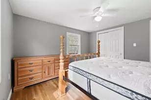 46 Water St, Boscawen, NH 03303 - Photo 16