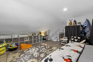 35 Green St, Somersworth, NH 03878 - Photo 30