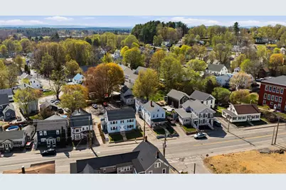 35 Green Street, Somersworth, NH 03878 - Photo 46