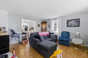 35 Green St, Somersworth, NH 03878 - Photo 20
