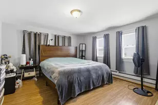 35 Green St, Somersworth, NH 03878 - Photo 12