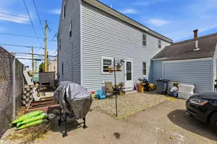 35 Green St, Somersworth, NH 03878 - Photo 36