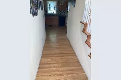 360 Whittington Street, Manchester, NH 03104 - Photo 2