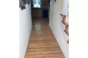 360 Whittington St, Manchester, NH 03104 - Photo 2