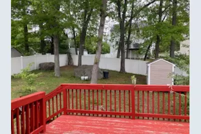 360 Whittington Street, Manchester, NH 03104 - Photo 8