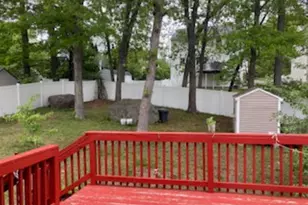 360 Whittington St, Manchester, NH 03104 - Photo 8