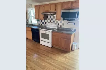 360 Whittington Street, Manchester, NH 03104 - Photo 6