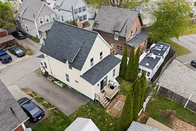 2 Cottage Court, Concord, NH 03301 - Photo 4