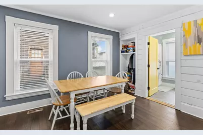2 Cottage Court, Concord, NH 03301 - Photo 14