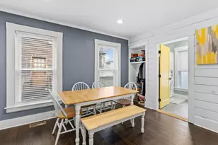2 Cottage Ct, Concord, NH 03301 - Photo 14