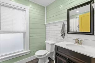 2 Cottage Ct, Concord, NH 03301 - Photo 22
